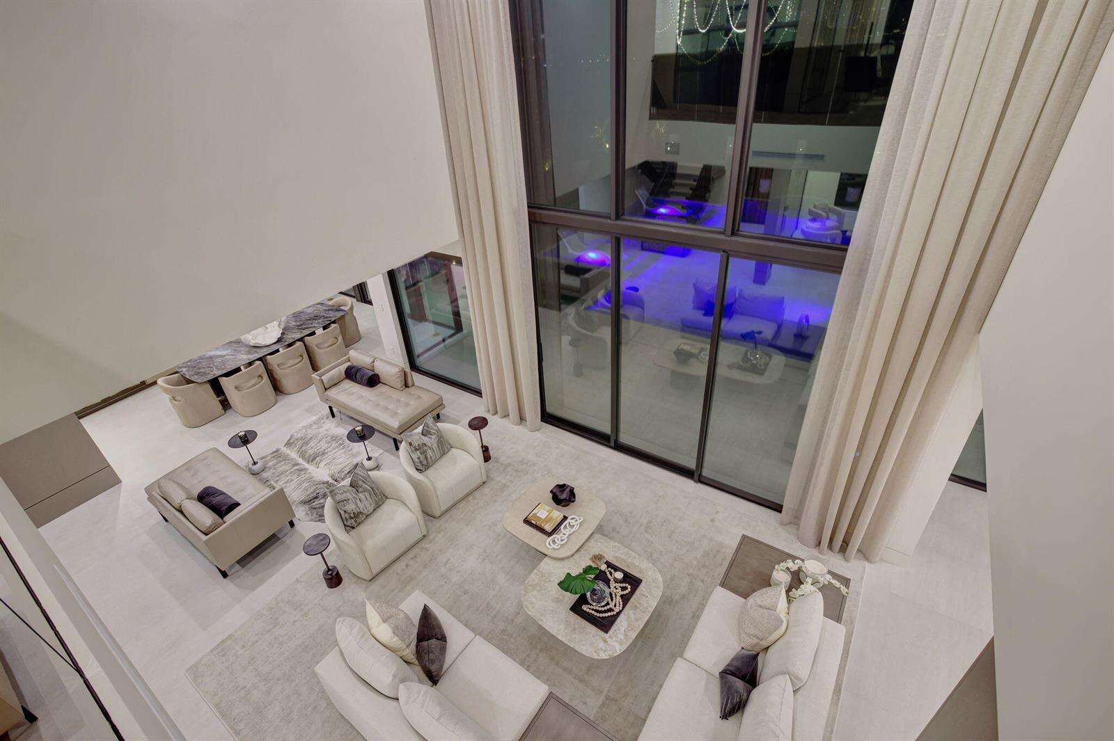 2533 Aqua Vista, Fort Lauderdale, FL 33301 - For Sale photo 72