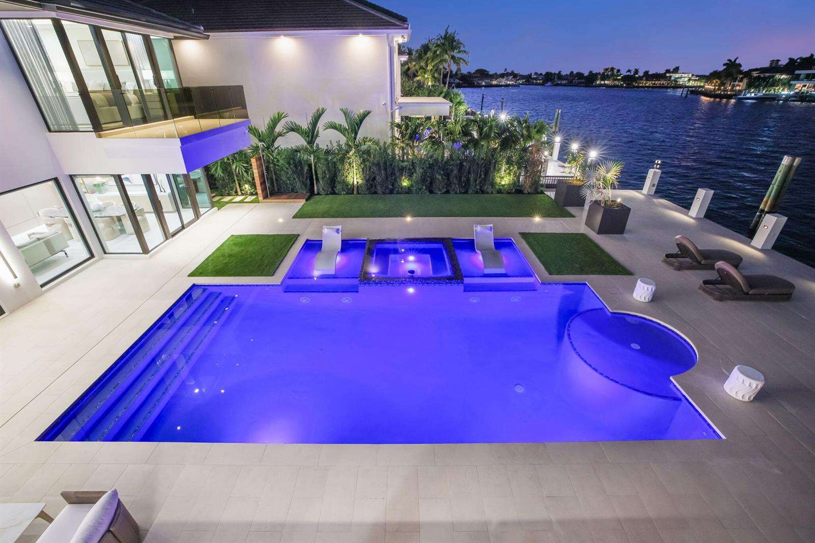 2533 Aqua Vista, Fort Lauderdale, FL 33301 - For Sale photo 75