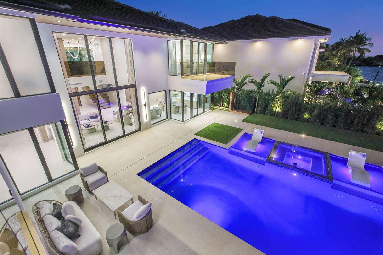 2533 Aqua Vista, Fort Lauderdale, FL 33301 - For Sale photo 76