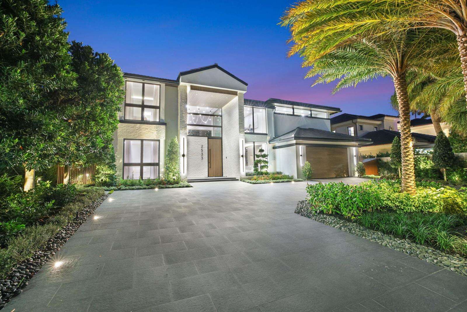 2533 Aqua Vista, Fort Lauderdale, FL 33301 - For Sale photo 79
