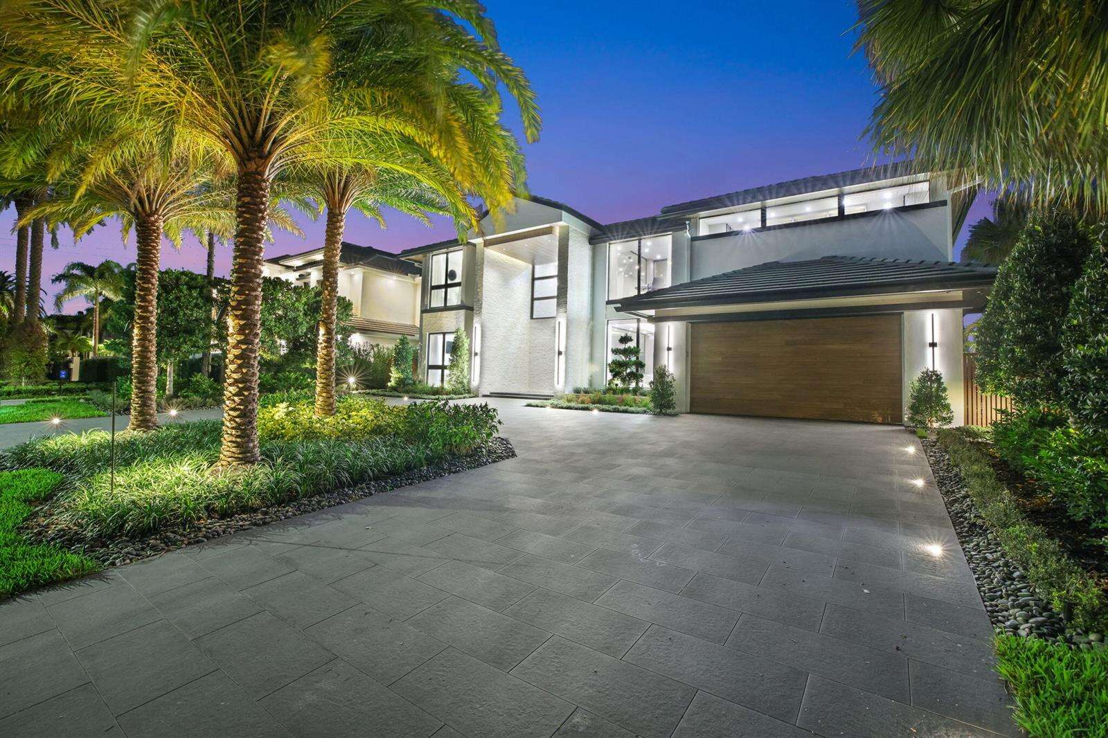 2533 Aqua Vista, Fort Lauderdale, FL 33301 - For Sale photo 80