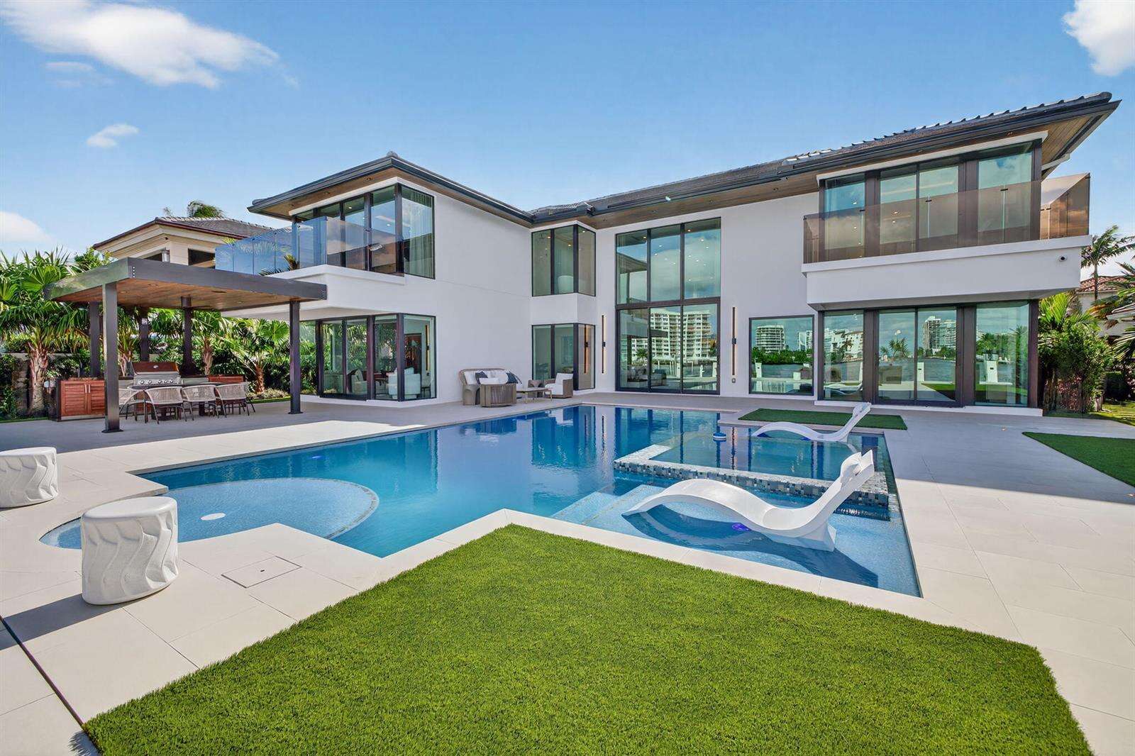 2533 Aqua Vista, Fort Lauderdale, FL 33301 - For Sale photo 9