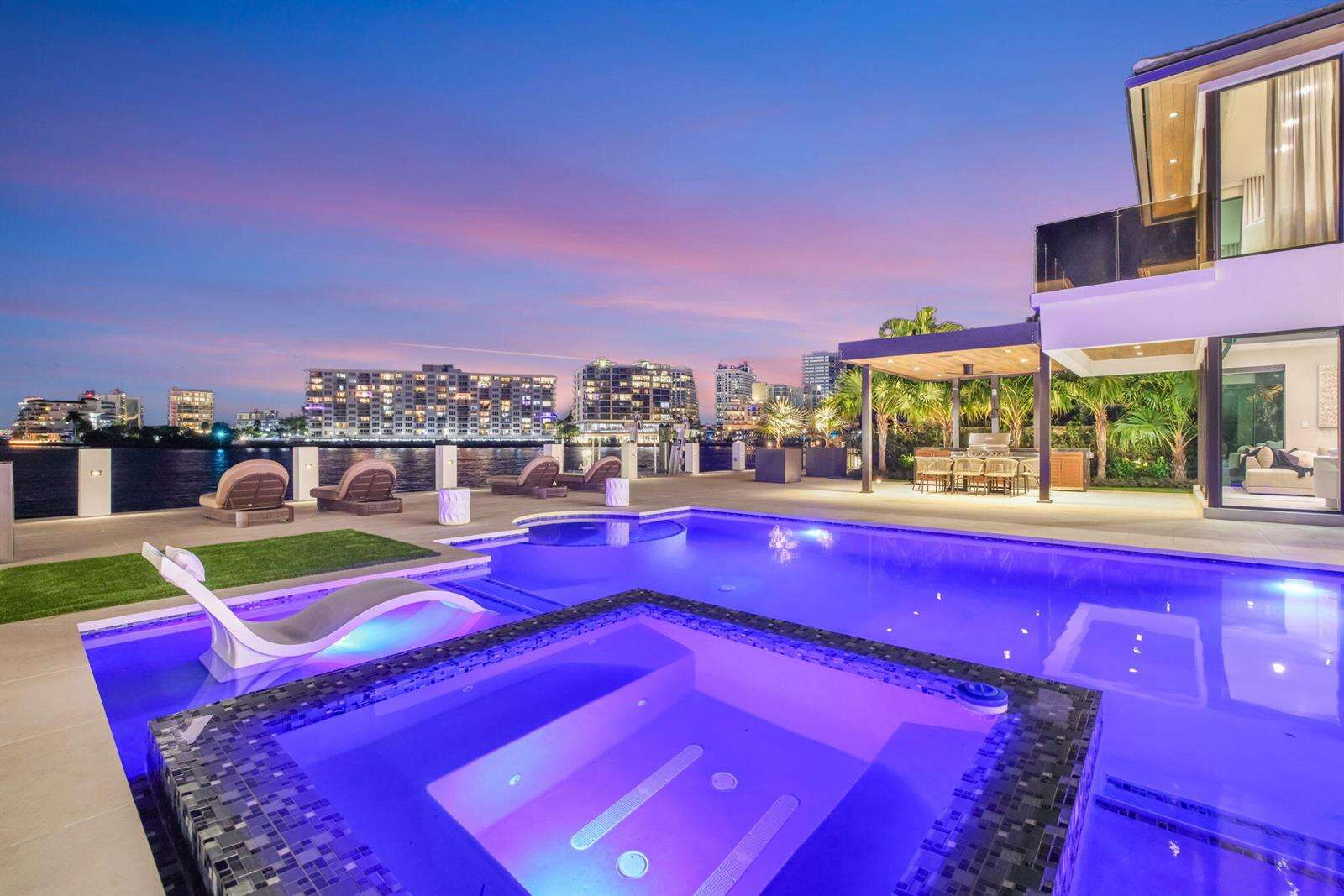 2533 Aqua Vista, Fort Lauderdale, FL 33301 - For Sale photo 81