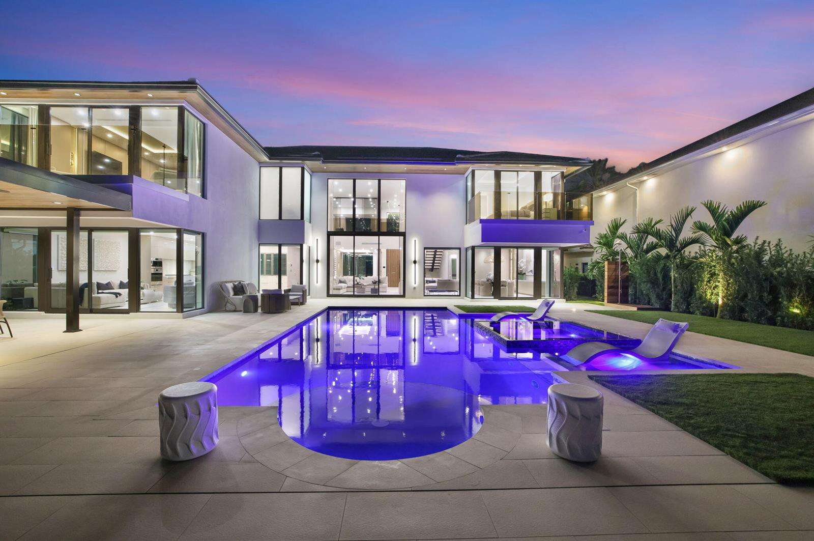 2533 Aqua Vista, Fort Lauderdale, FL 33301 - For Sale photo 82
