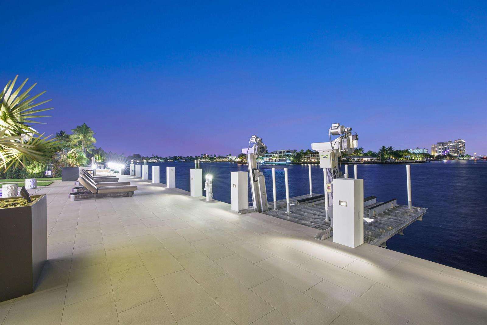 2533 Aqua Vista, Fort Lauderdale, FL 33301 - For Sale photo 83