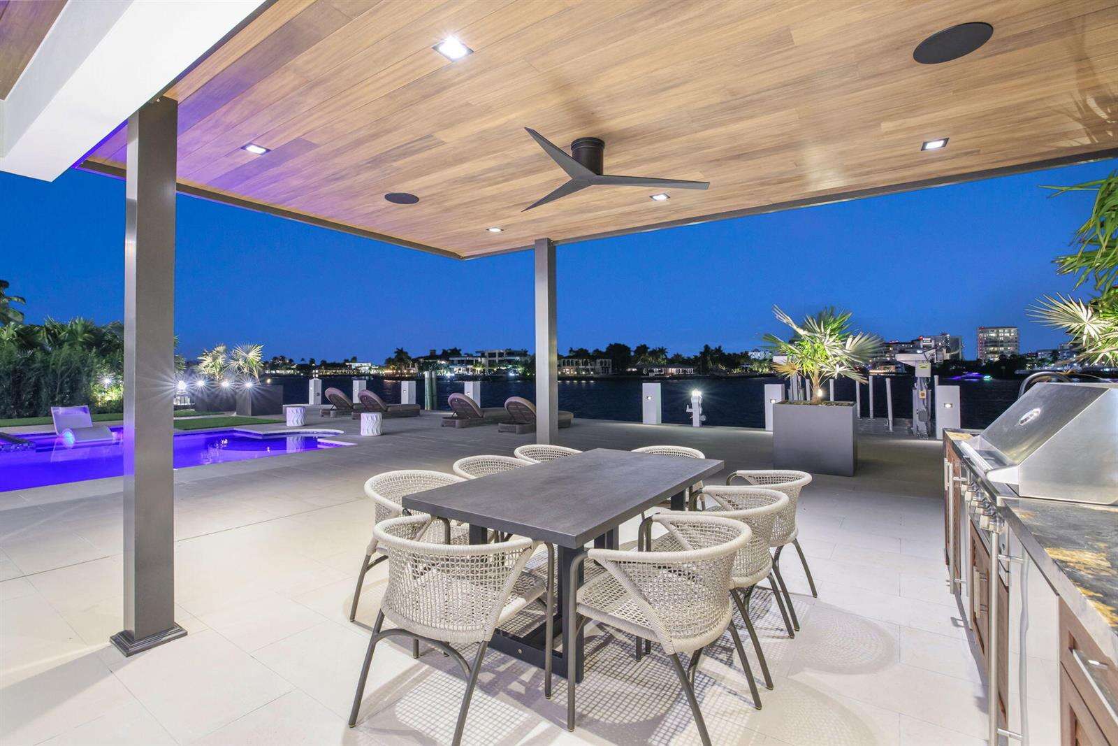 2533 Aqua Vista, Fort Lauderdale, FL 33301 - For Sale photo 84
