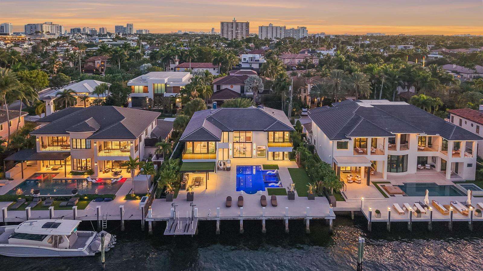 2533 Aqua Vista, Fort Lauderdale, FL 33301 - For Sale photo 85