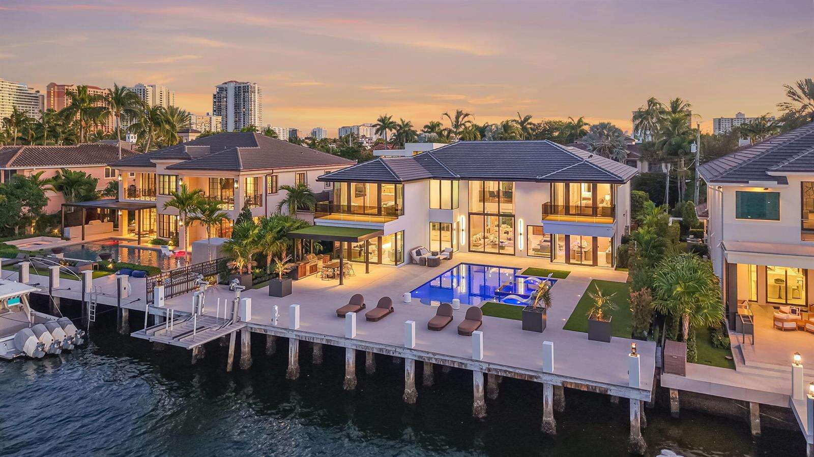 2533 Aqua Vista, Fort Lauderdale, FL 33301 - For Sale photo 86