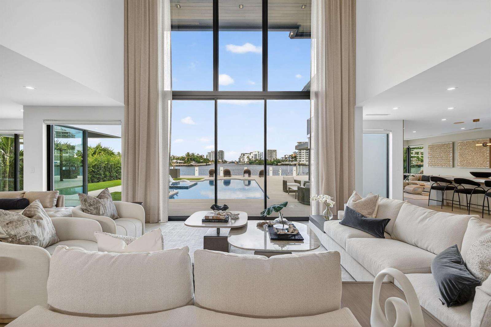 2533 Aqua Vista, Fort Lauderdale, FL 33301 - For Sale photo 10