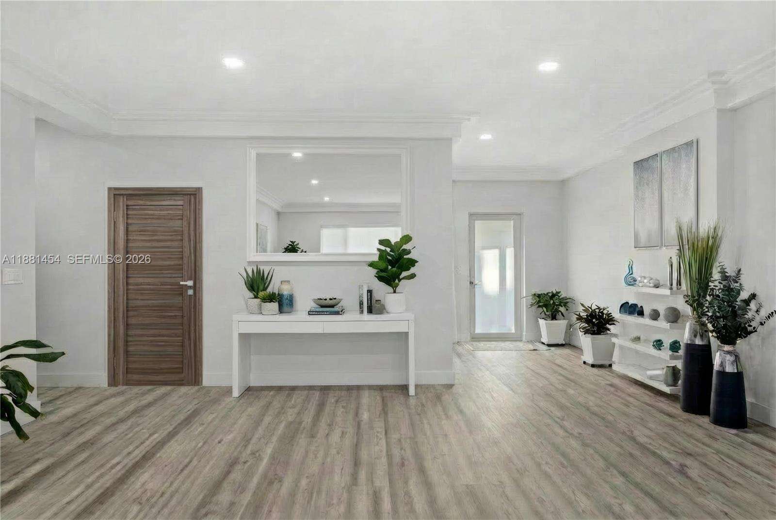 1155 Tyler St, Hollywood, FL 33019 | Picture 28