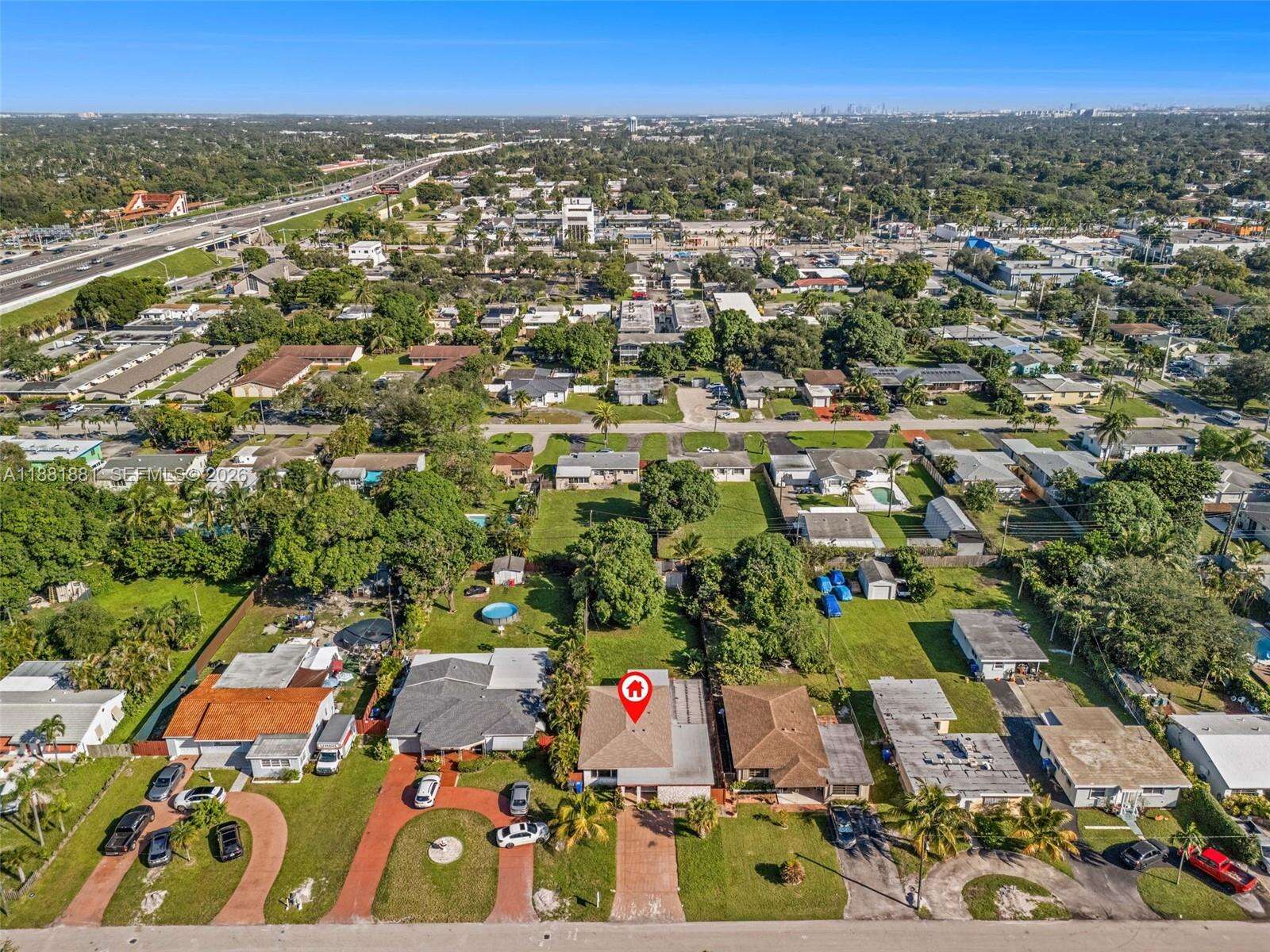 2831 Monroe St, Hollywood, FL 33020 | Picture 27