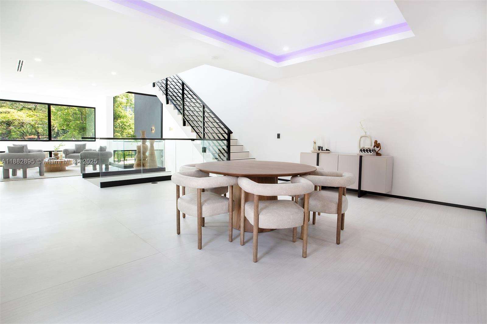 420 15th Rd, Miami, FL 33129 | Picture 11