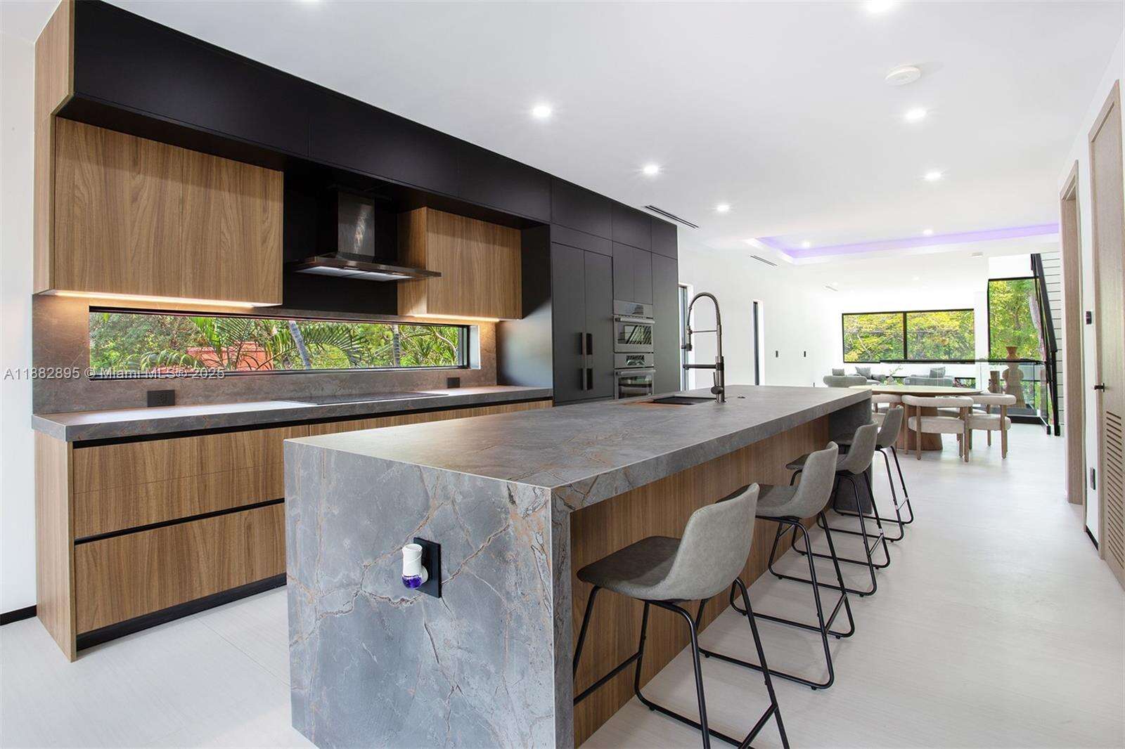 420 15th Rd, Miami, FL 33129 | Picture 12