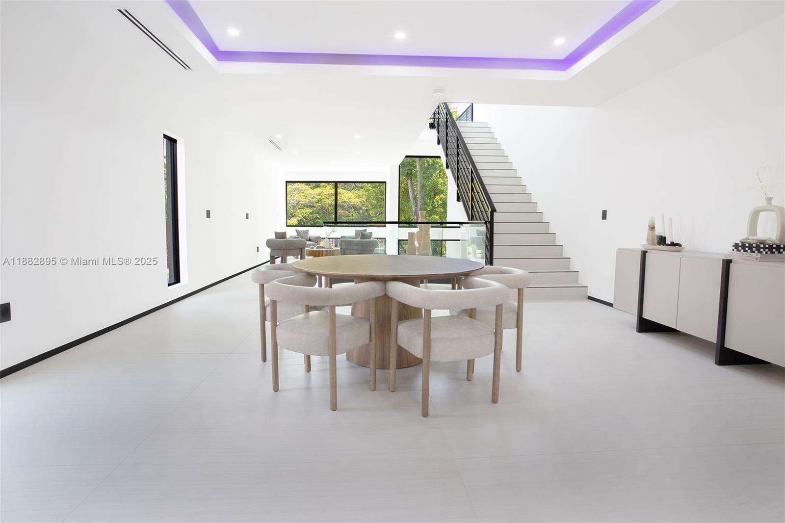 420 15th Rd, Miami, FL 33129 | Picture 16