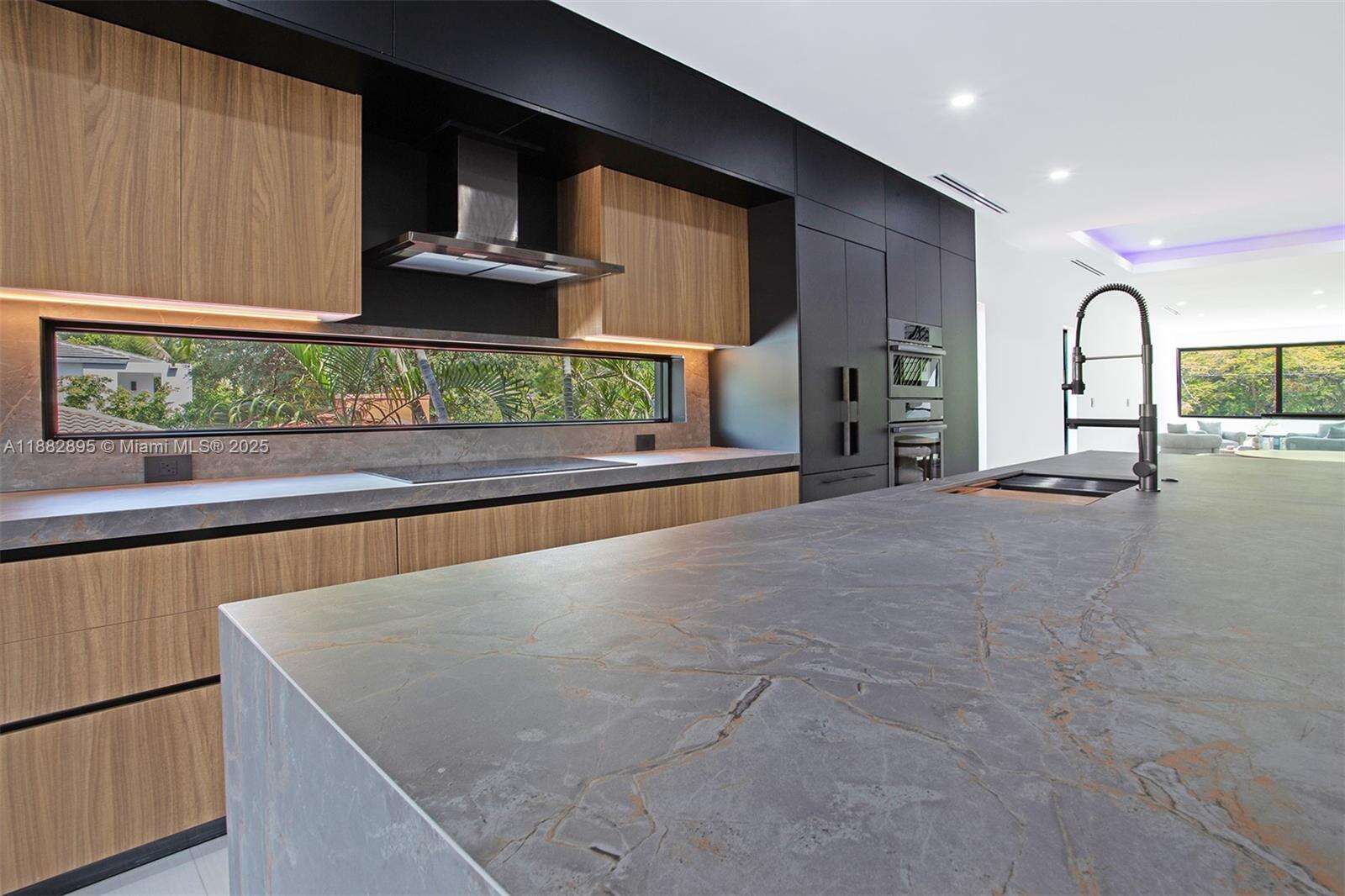 420 15th Rd, Miami, FL 33129 | Picture 19