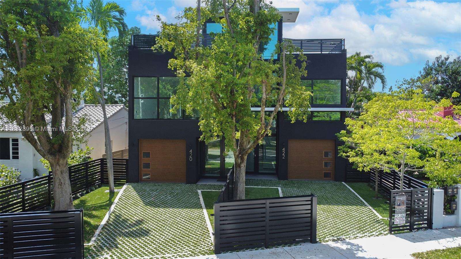 420 15th Rd, Miami, FL 33129 | Picture 3
