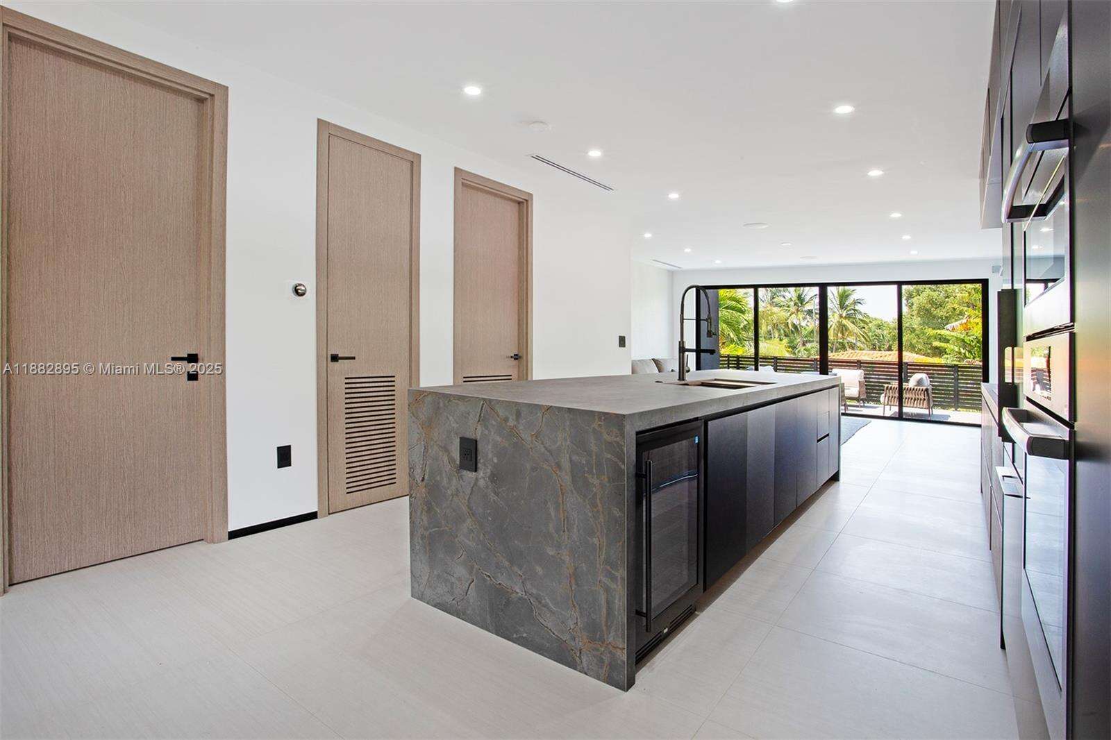 420 15th Rd, Miami, FL 33129 | Picture 23