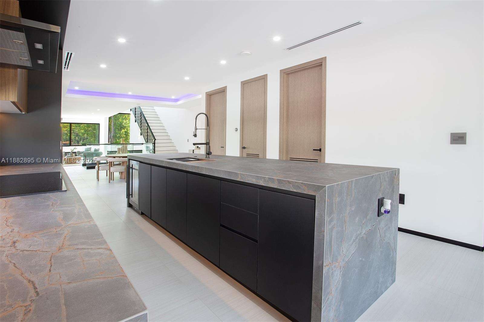 420 15th Rd, Miami, FL 33129 | Picture 24