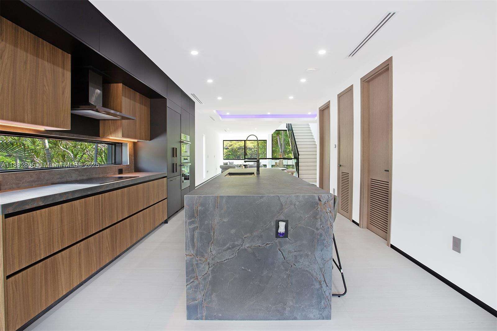 420 15th Rd, Miami, FL 33129 | Picture 25