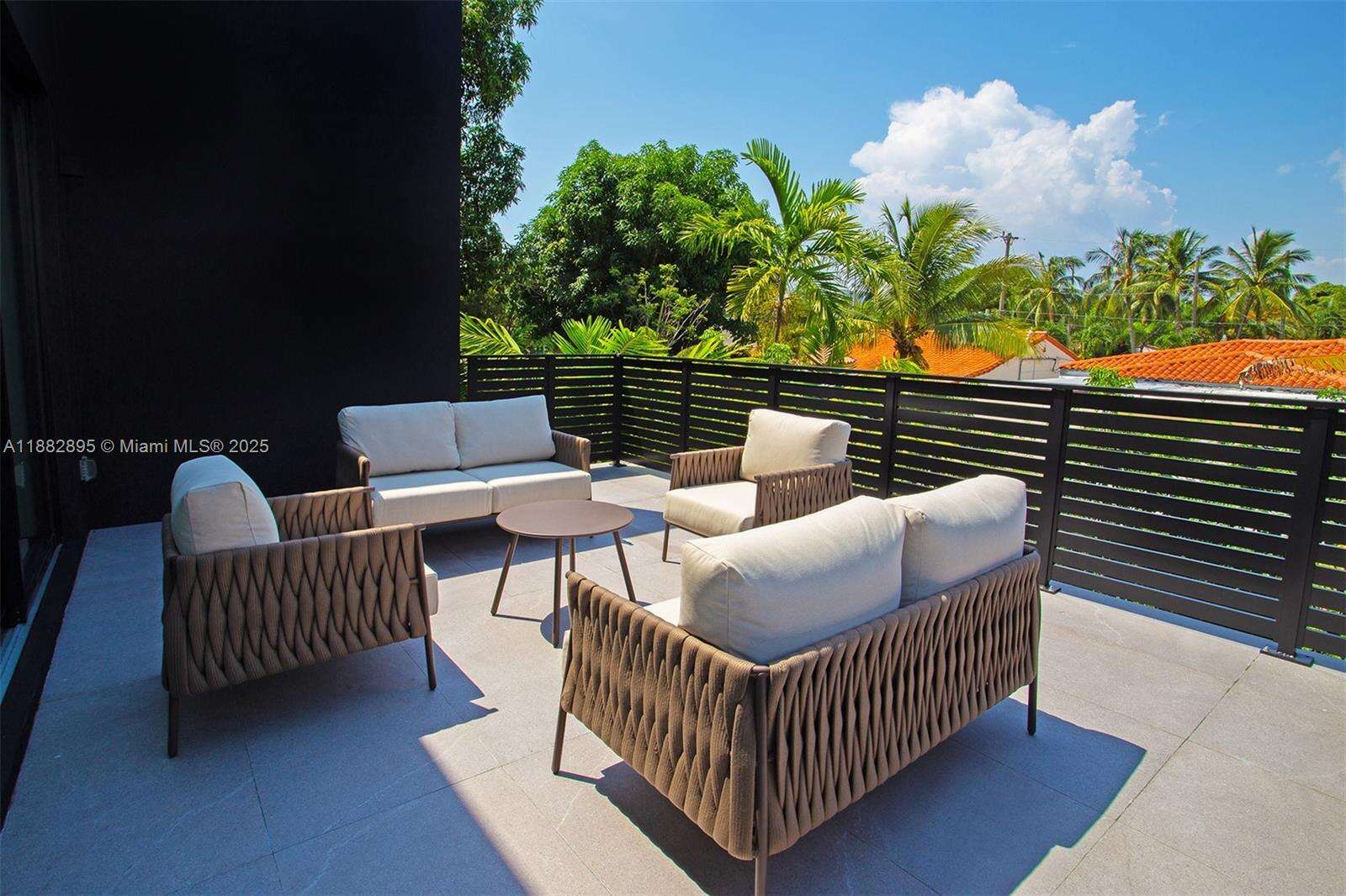 420 15th Rd, Miami, FL 33129 | Picture 30
