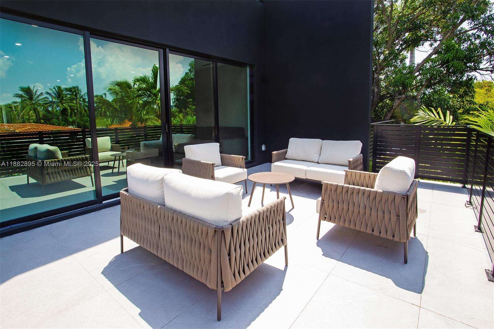 420 15th Rd, Miami, FL 33129 | Picture 31