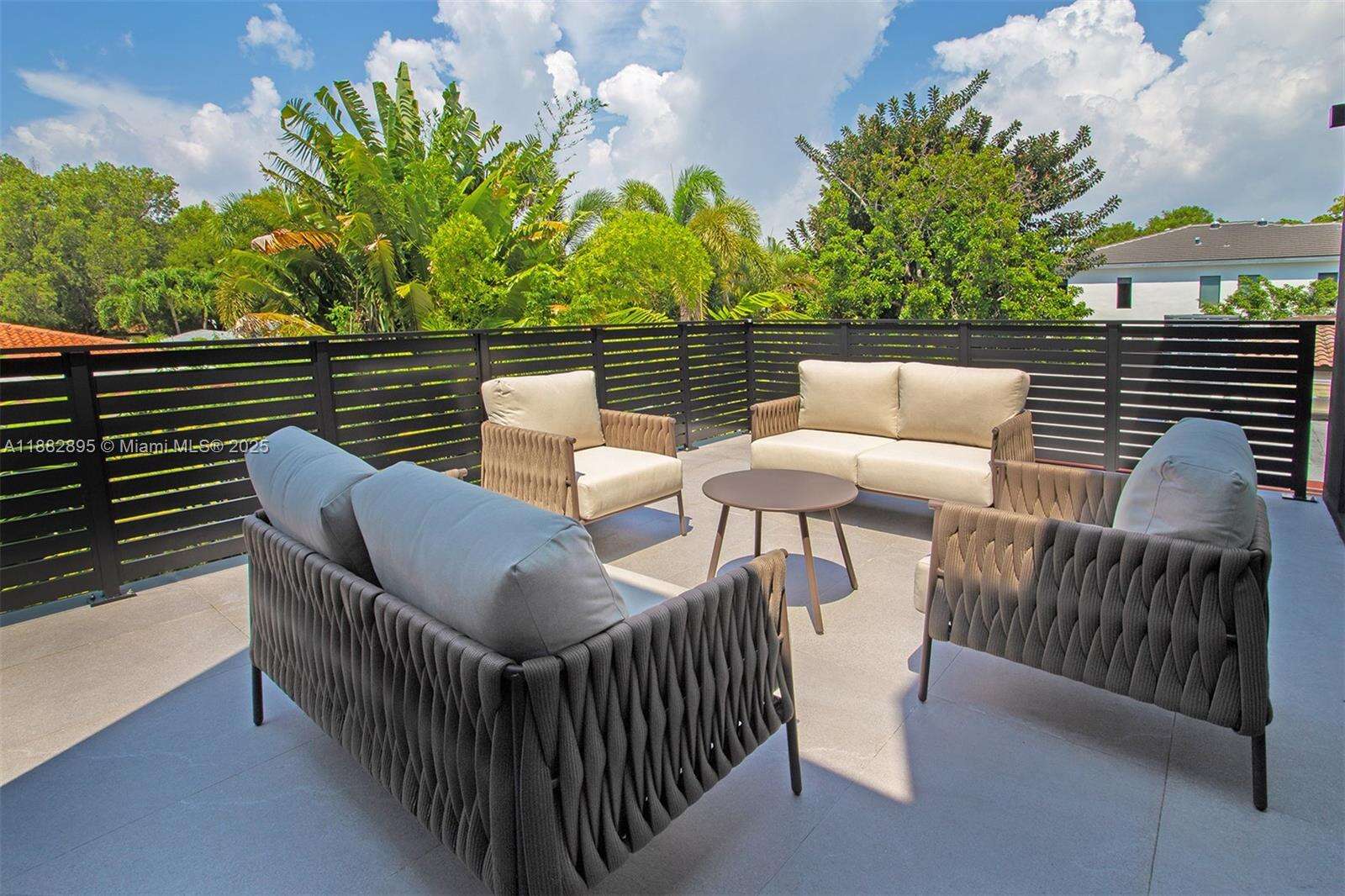 420 15th Rd, Miami, FL 33129 | Picture 32