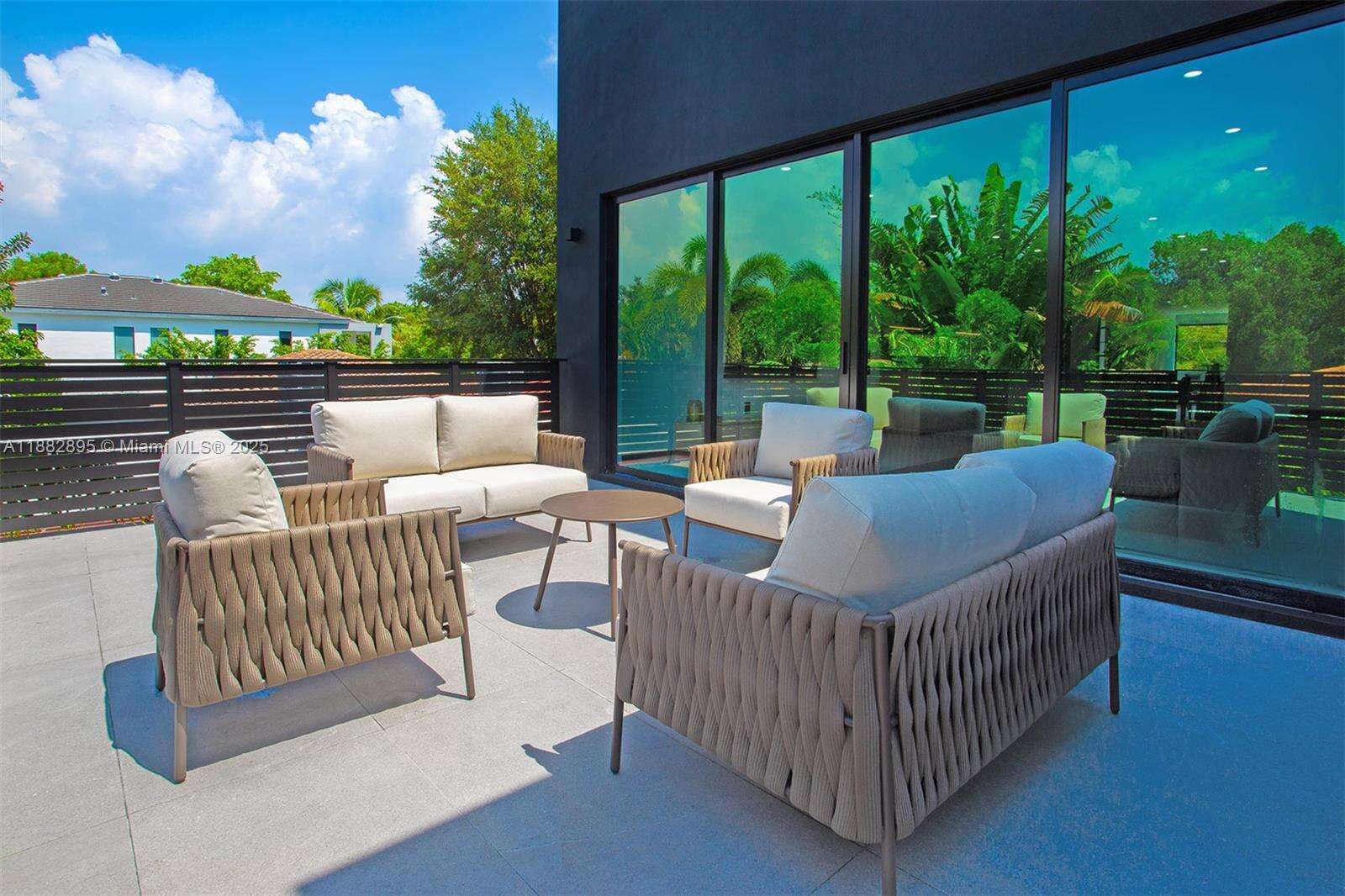 420 15th Rd, Miami, FL 33129 | Picture 33