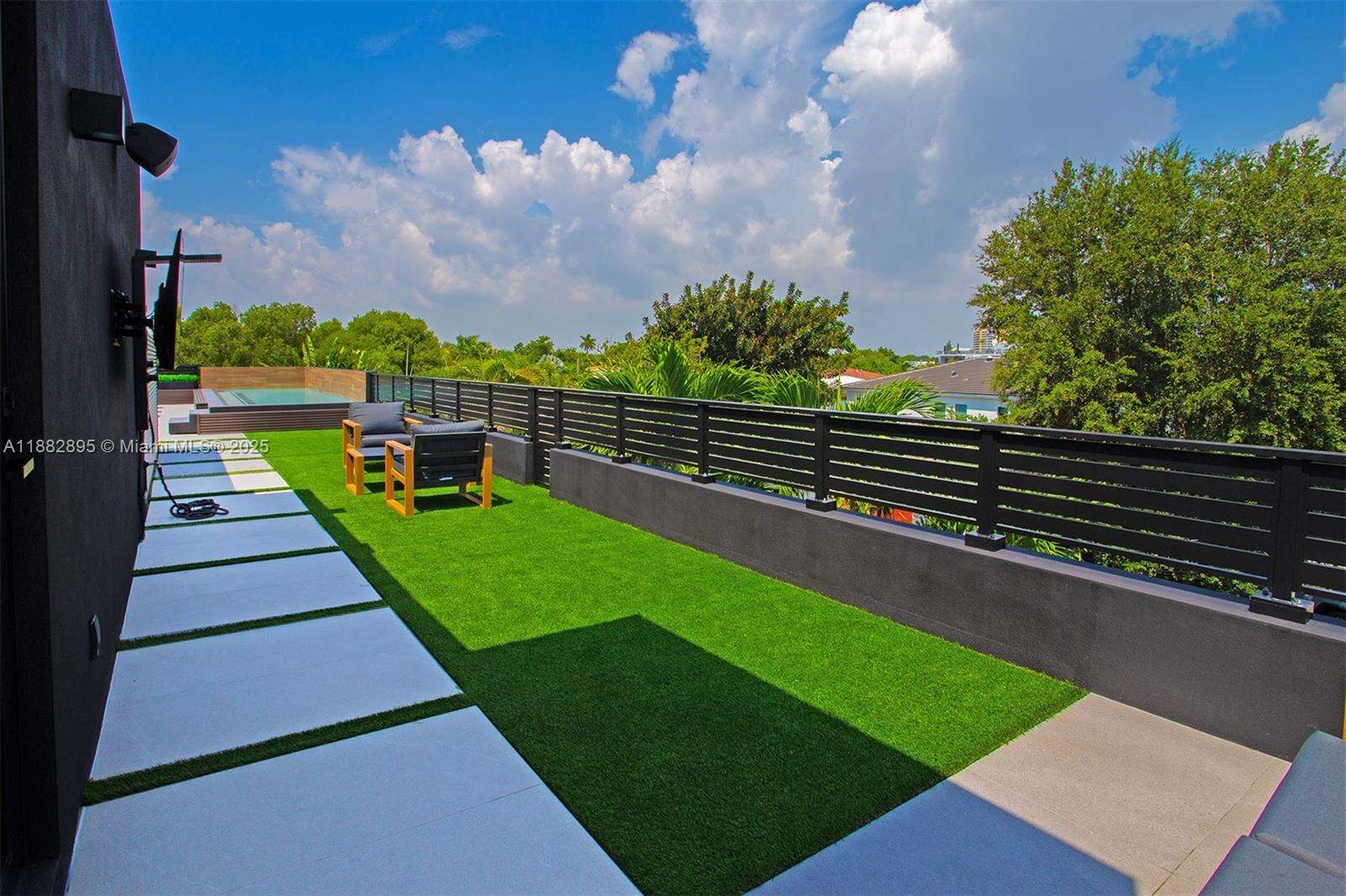 420 15th Rd, Miami, FL 33129 | Picture 34