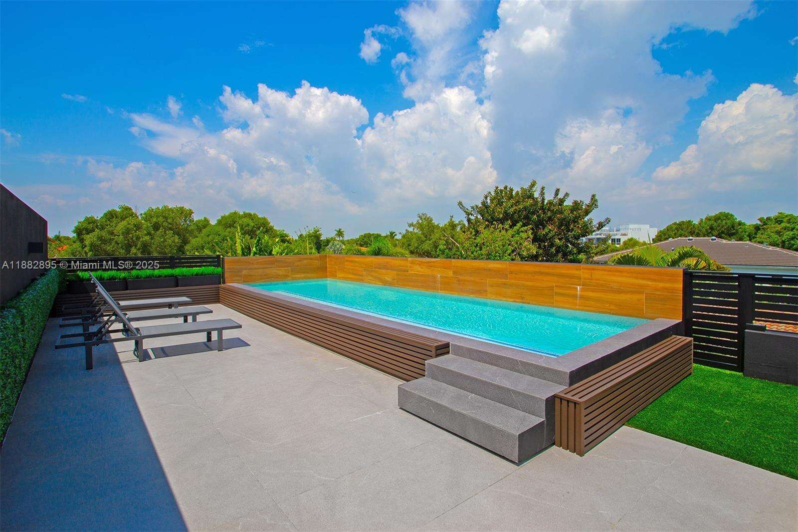420 15th Rd, Miami, FL 33129 | Picture 36