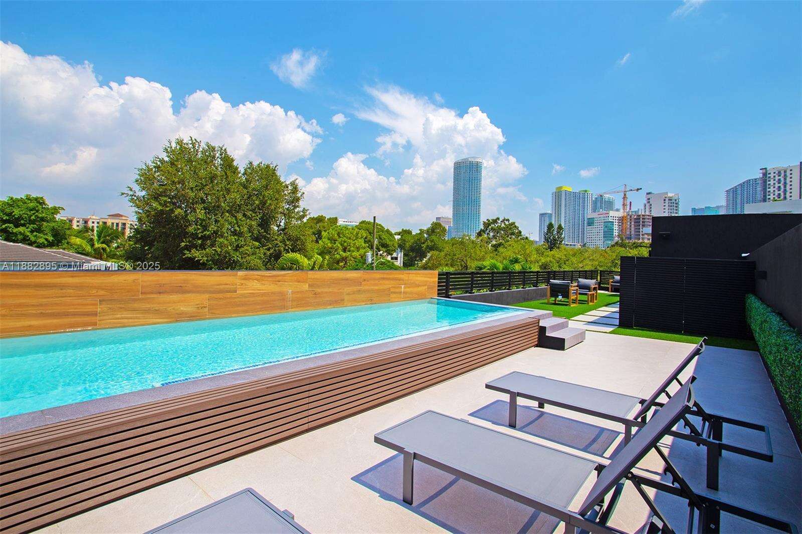 420 15th Rd, Miami, FL 33129 | Picture 37