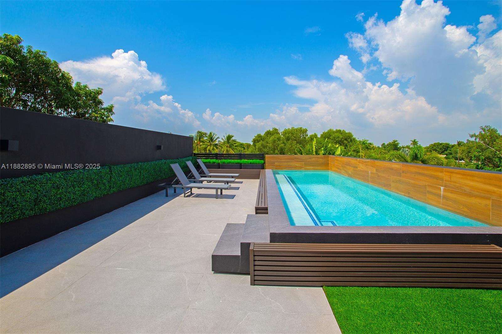 420 15th Rd, Miami, FL 33129 | Picture 39