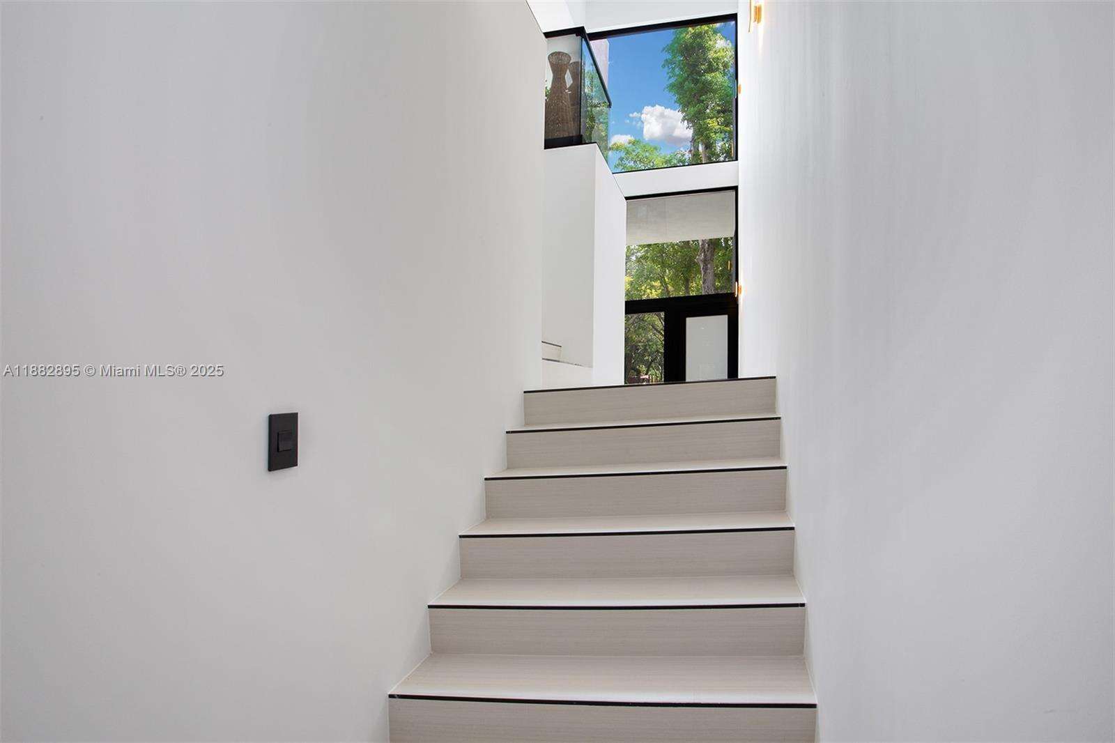 420 15th Rd, Miami, FL 33129 | Picture 43