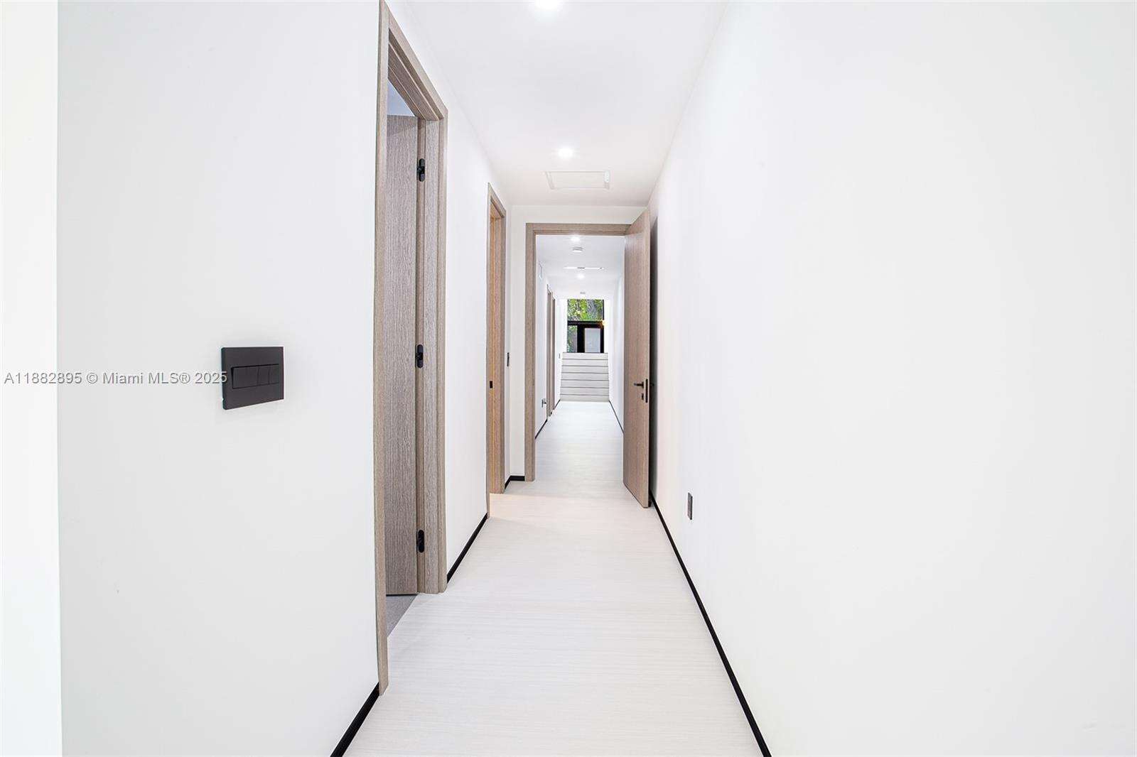 420 15th Rd, Miami, FL 33129 | Picture 45