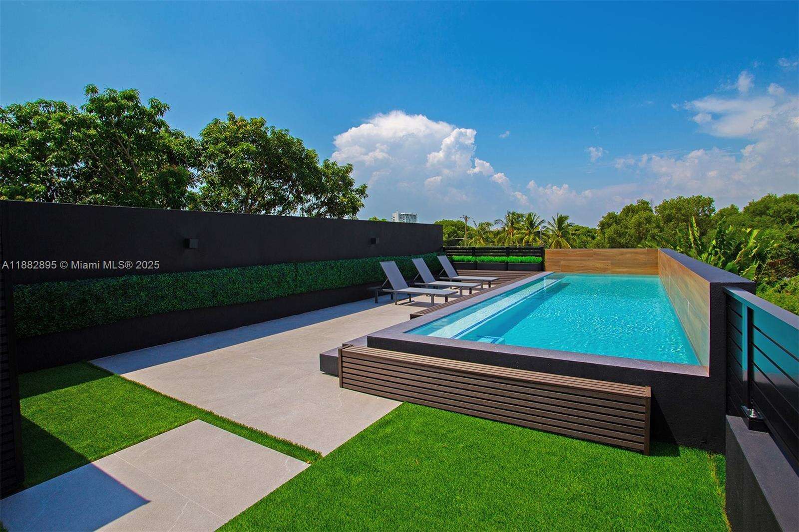 420 15th Rd, Miami, FL 33129 | Picture 6