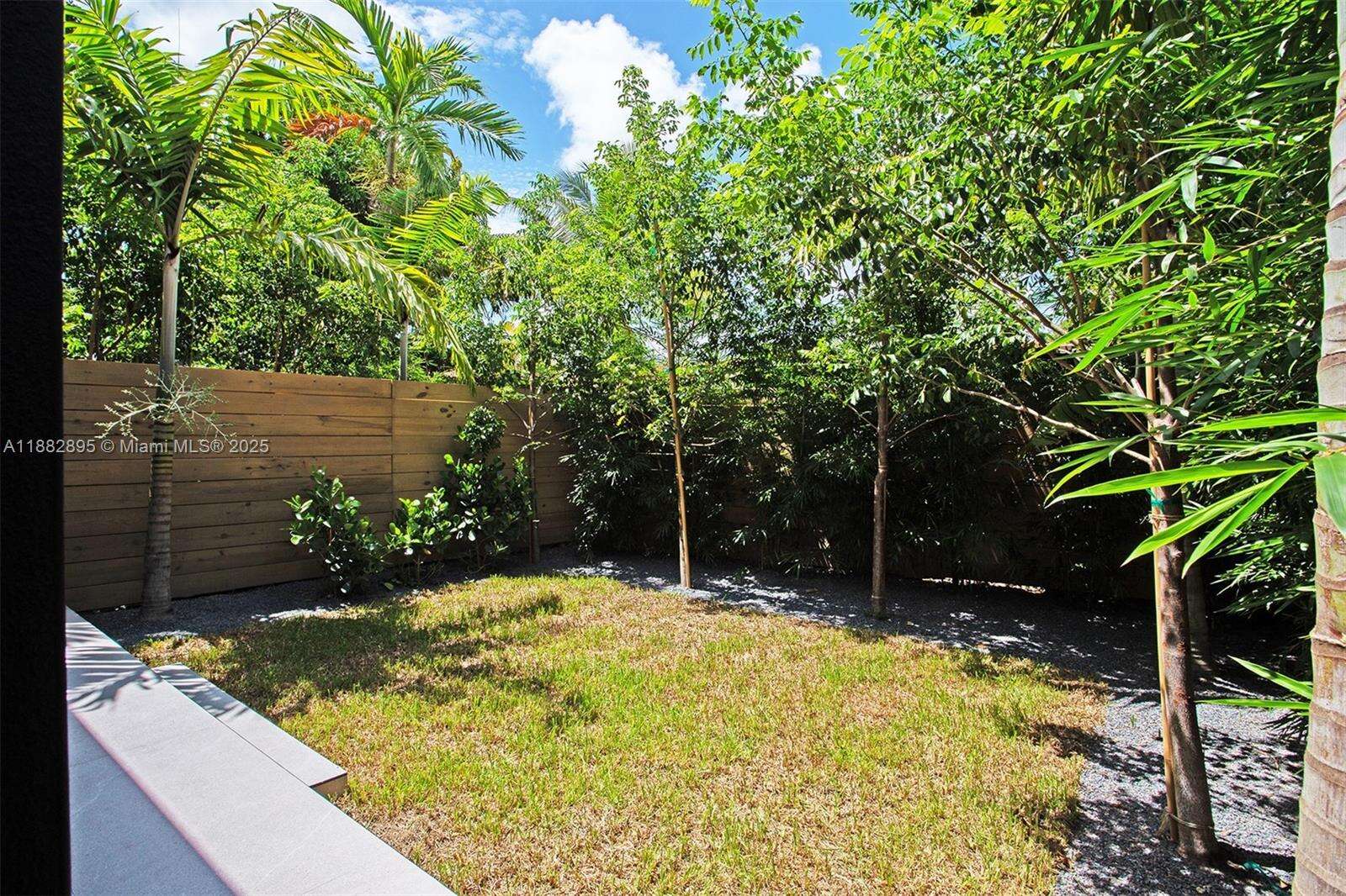 420 15th Rd, Miami, FL 33129 | Picture 54