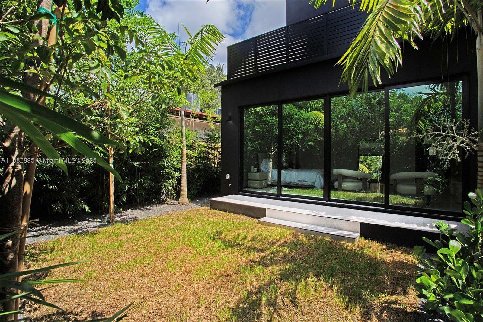 420 15th Rd, Miami, FL 33129 | Picture 55