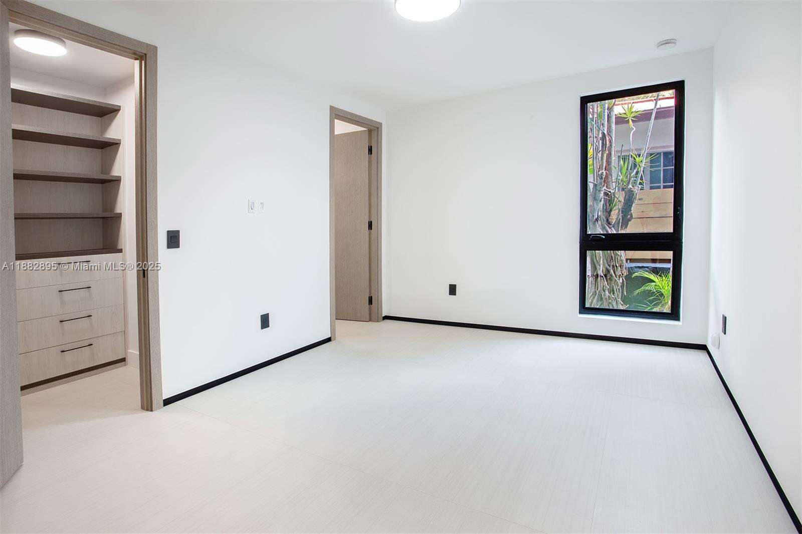 420 15th Rd, Miami, FL 33129 | Picture 56