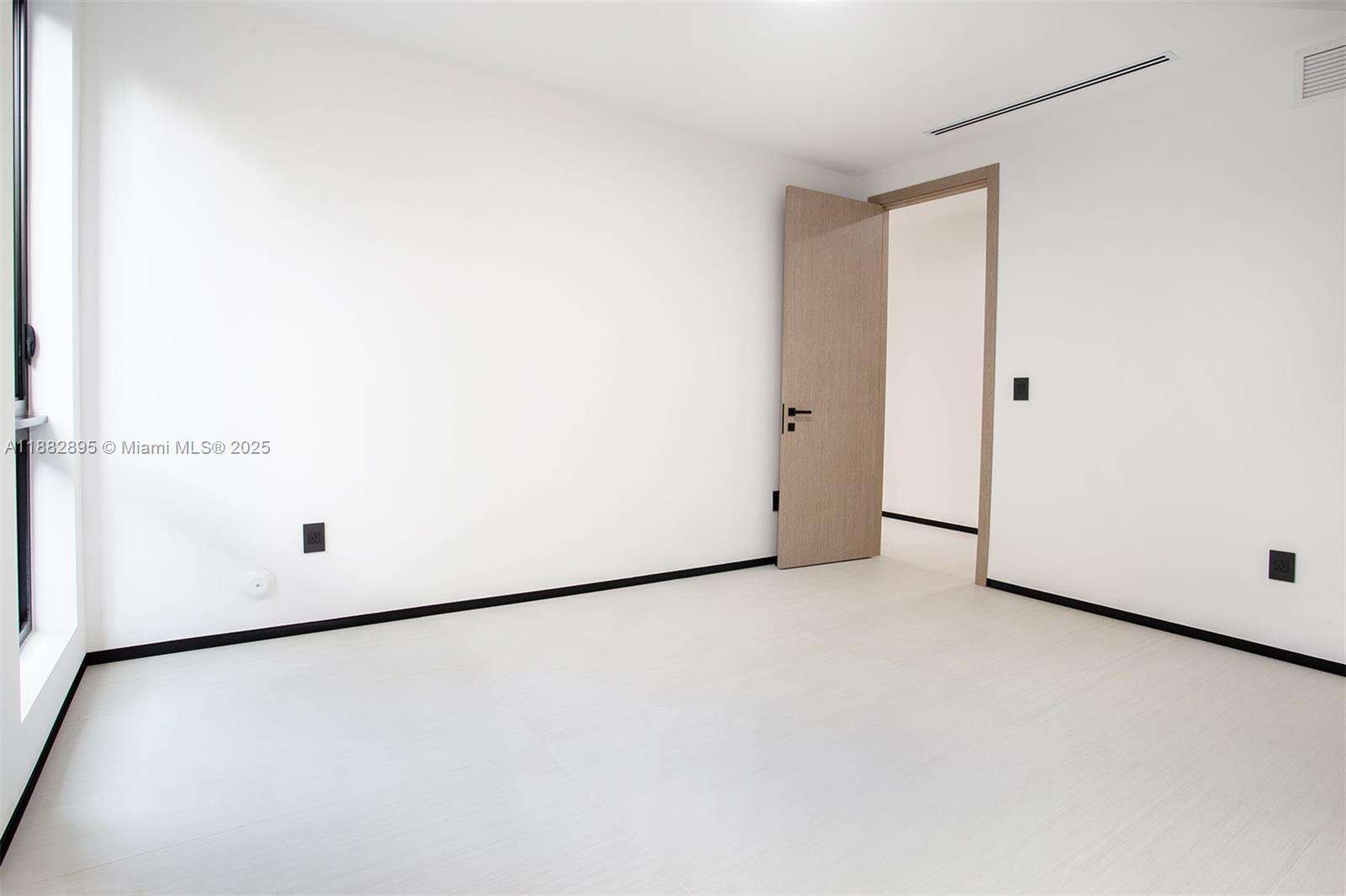 420 15th Rd, Miami, FL 33129 | Picture 57