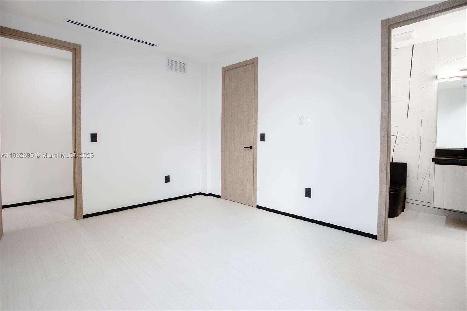 420 15th Rd, Miami, FL 33129 | Picture 58