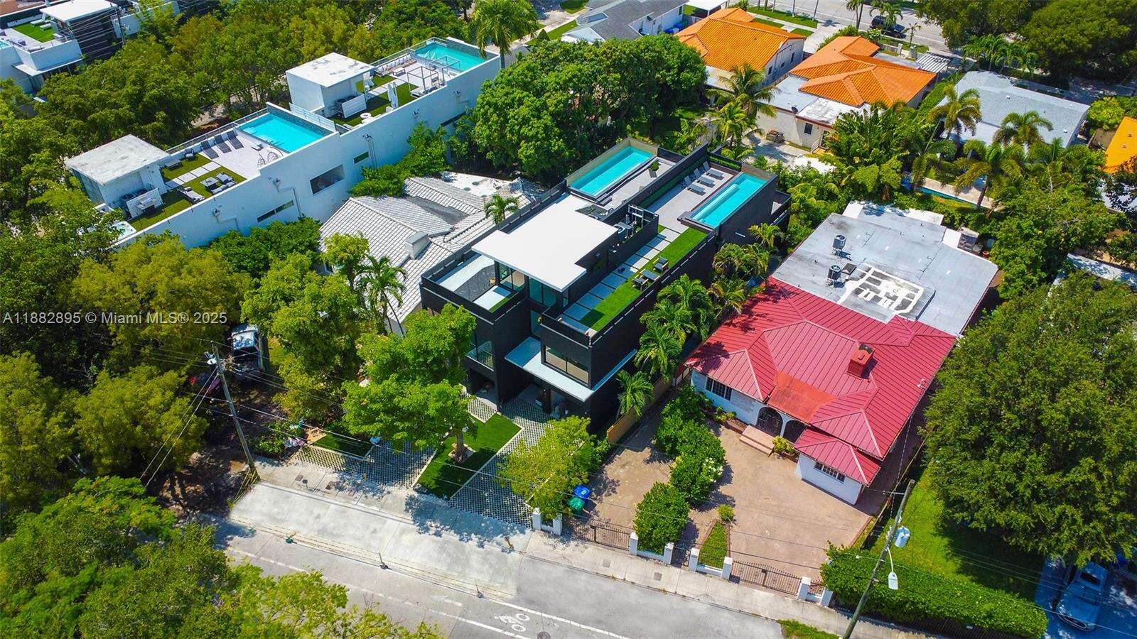 420 15th Rd, Miami, FL 33129 | Picture 7