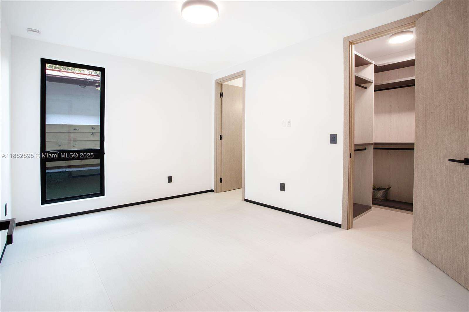 420 15th Rd, Miami, FL 33129 | Picture 61