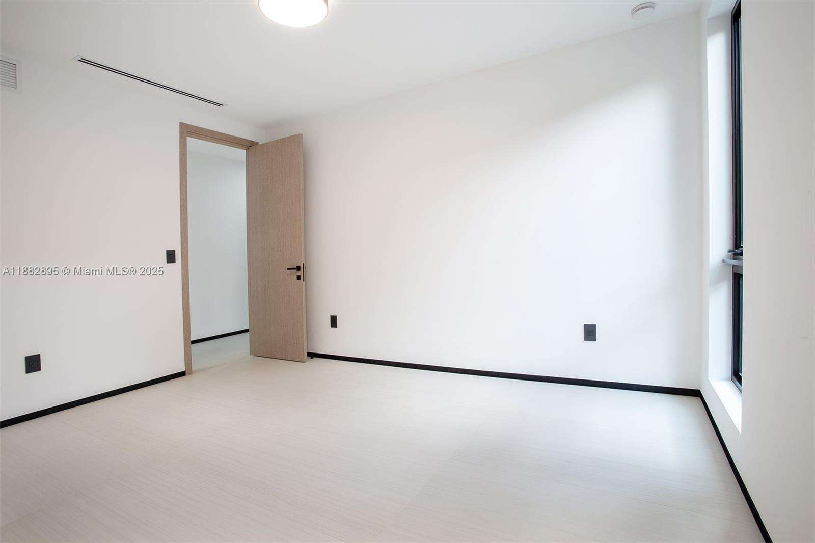 420 15th Rd, Miami, FL 33129 | Picture 63