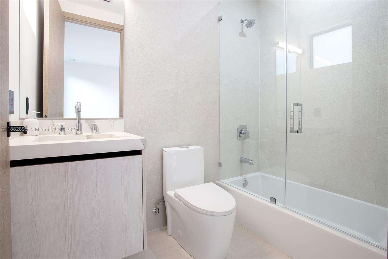 420 15th Rd, Miami, FL 33129 | Picture 64