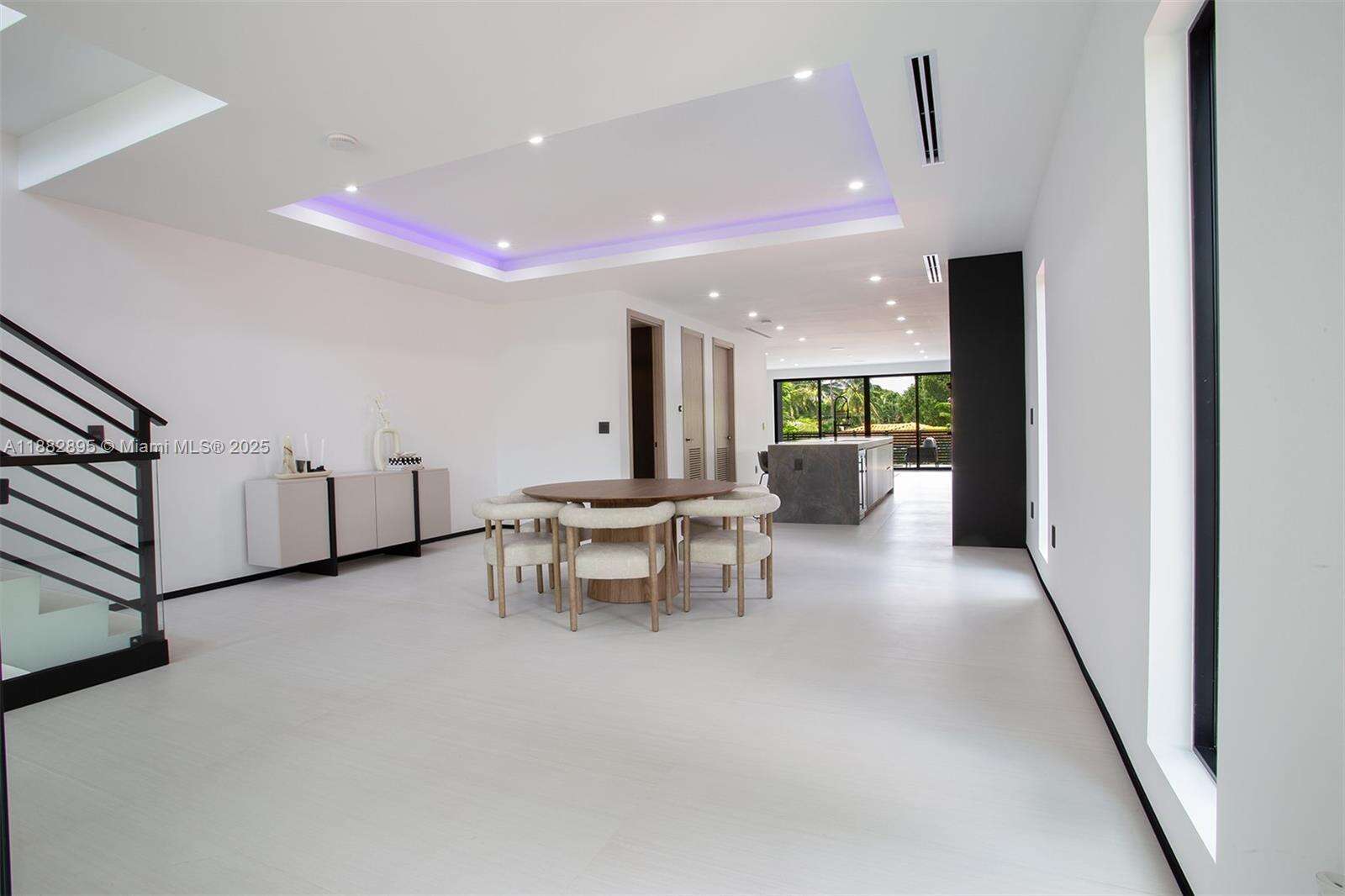 420 15th Rd, Miami, FL 33129 | Picture 66