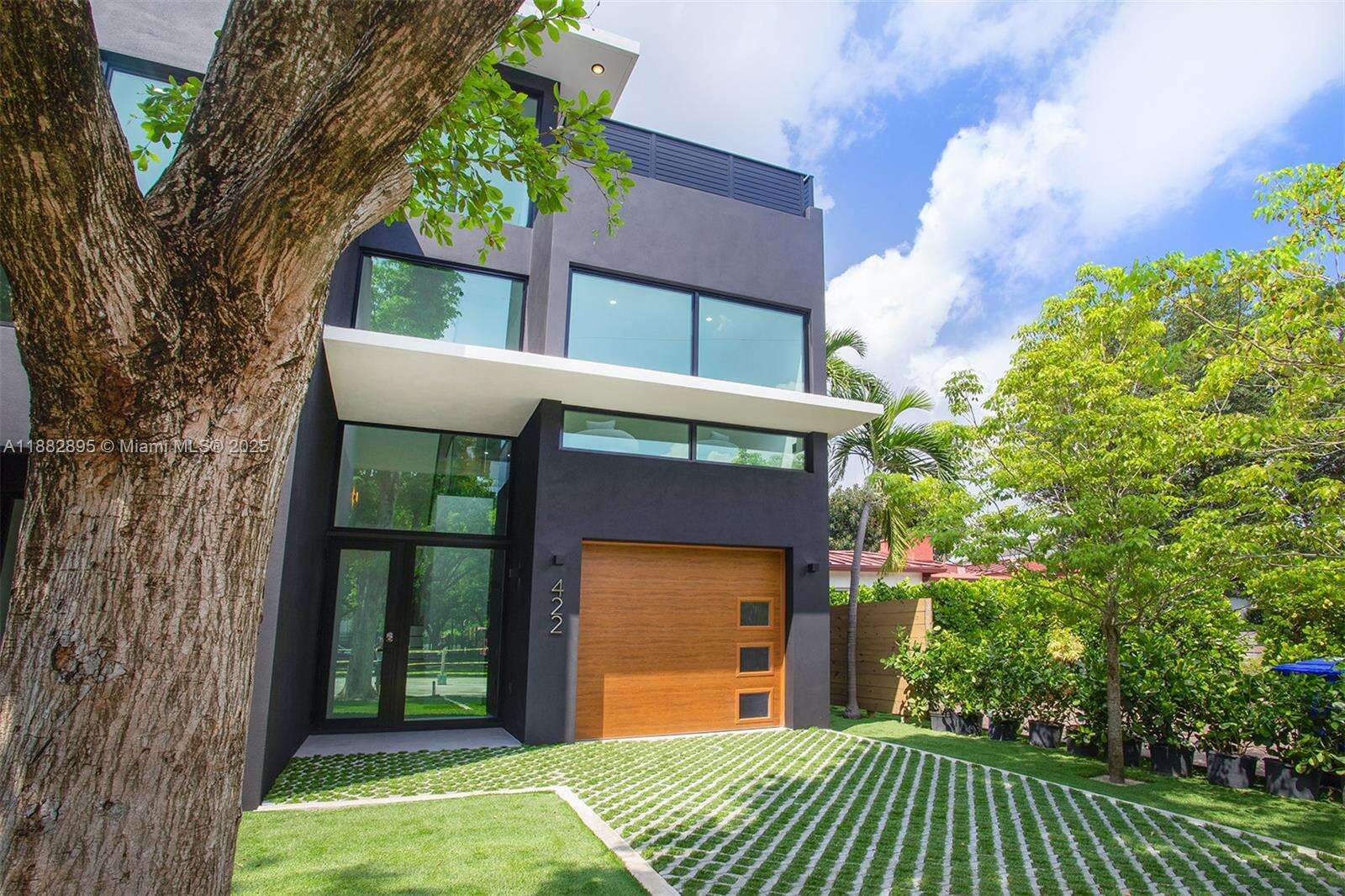 420 15th Rd, Miami, FL 33129 | Picture 67