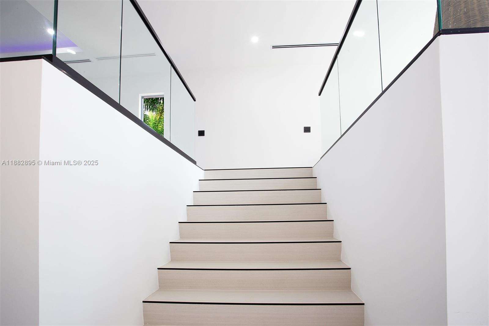 420 15th Rd, Miami, FL 33129 | Picture 68