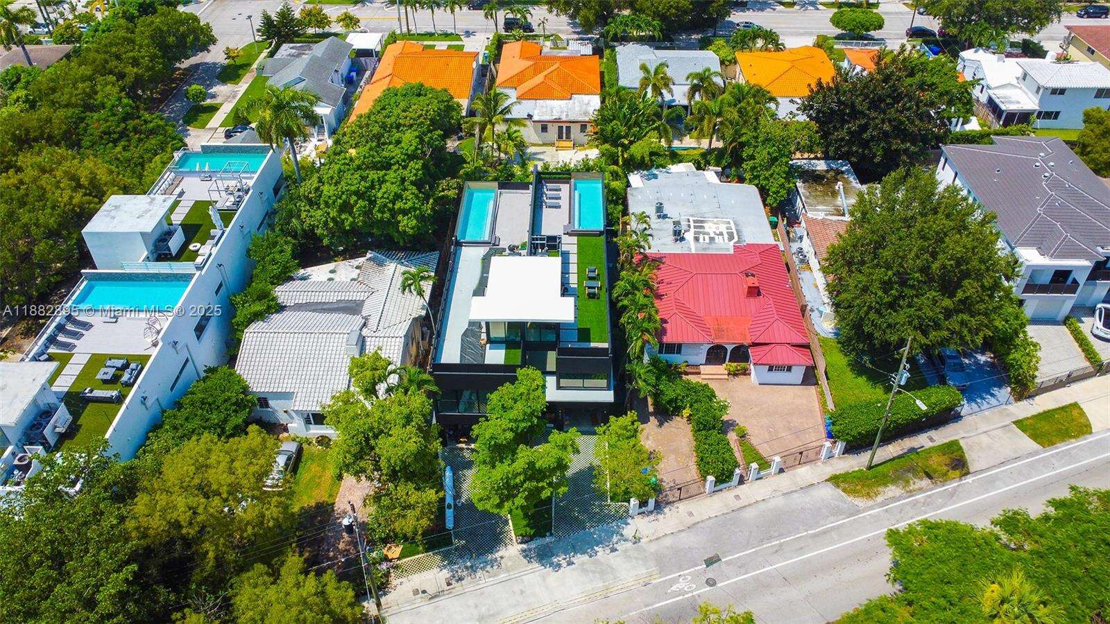 420 15th Rd, Miami, FL 33129 | Picture 69