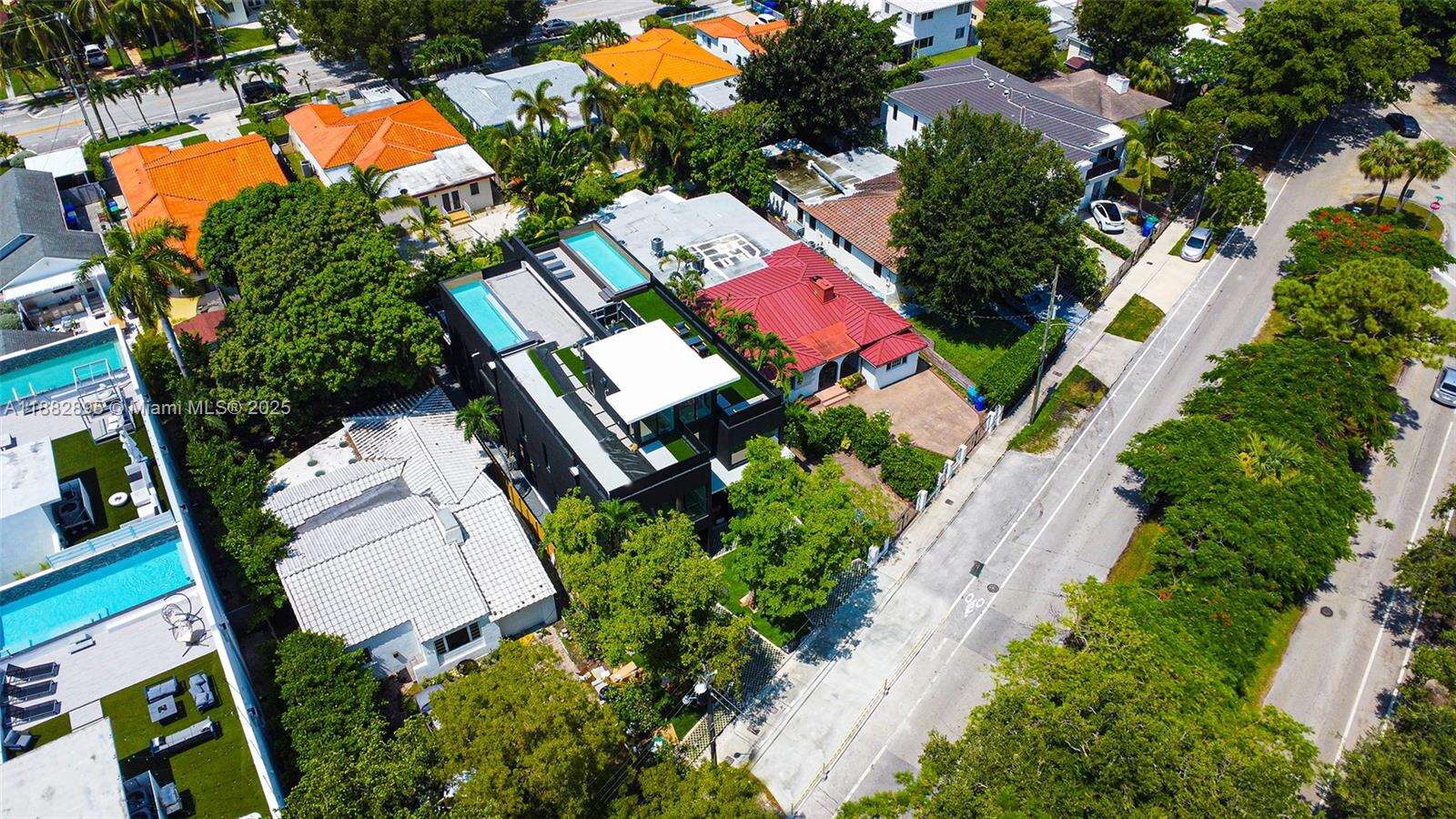 420 15th Rd, Miami, FL 33129 | Picture 70