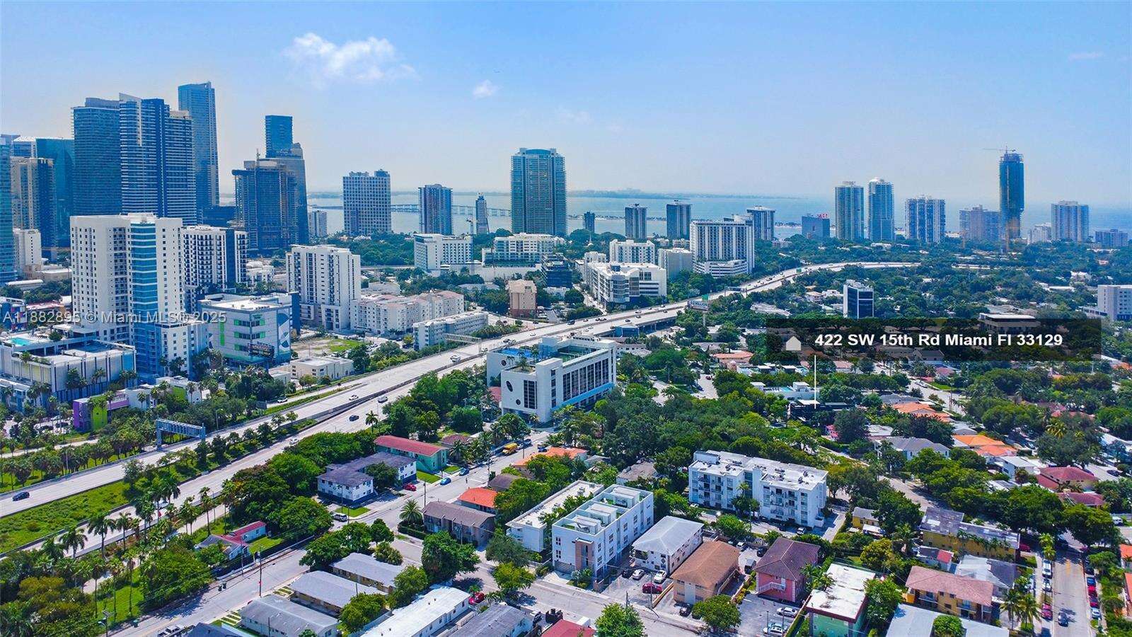 420 15th Rd, Miami, FL 33129 | Picture 8
