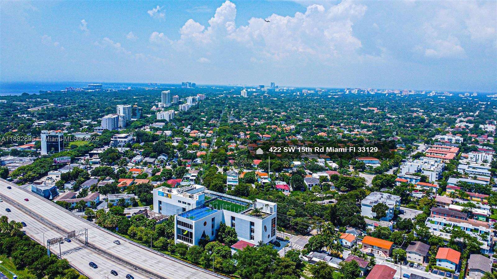 420 15th Rd, Miami, FL 33129 | Picture 71